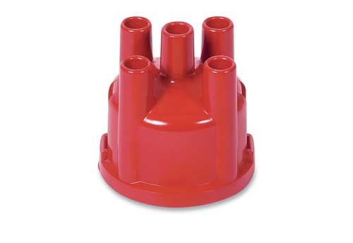 Verdelerkap 140, 200, 300, 700 Volvo Ori