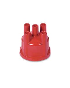 Verdelerkap 140, 200, 300, 700 Volvo Ori