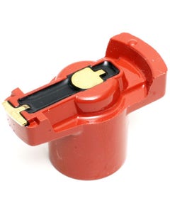 Rotor 120 130 220, 140, 200, 300, P1800