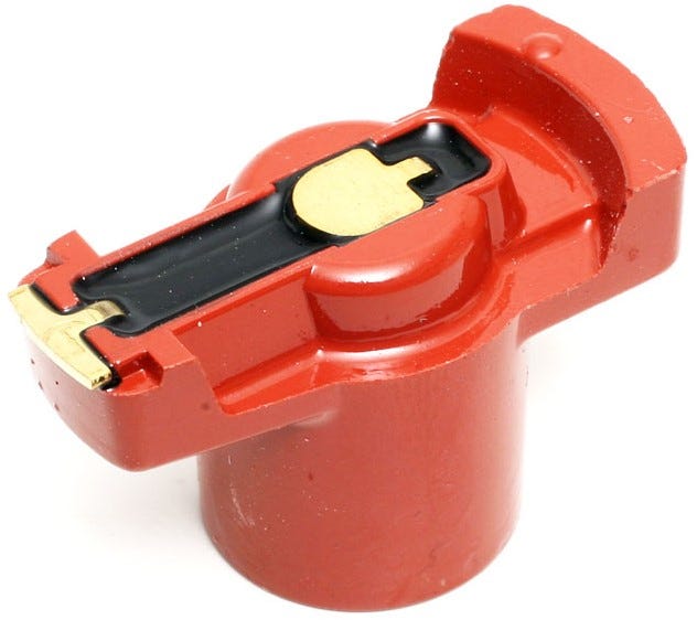 Rotor 120 130 220, 140, 200, 300, P1800