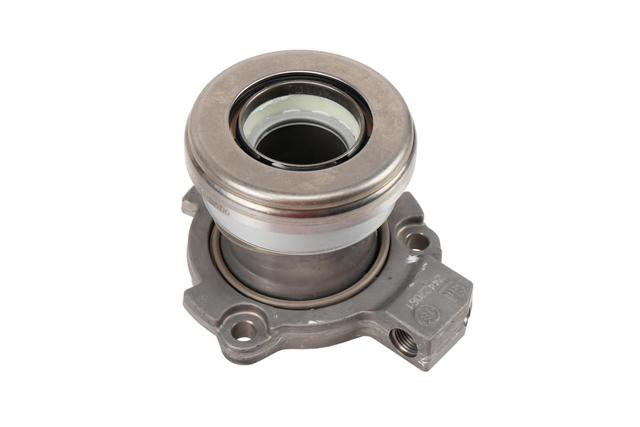 Hydr druklager 9-3 (04-09) Z18XE Sachs