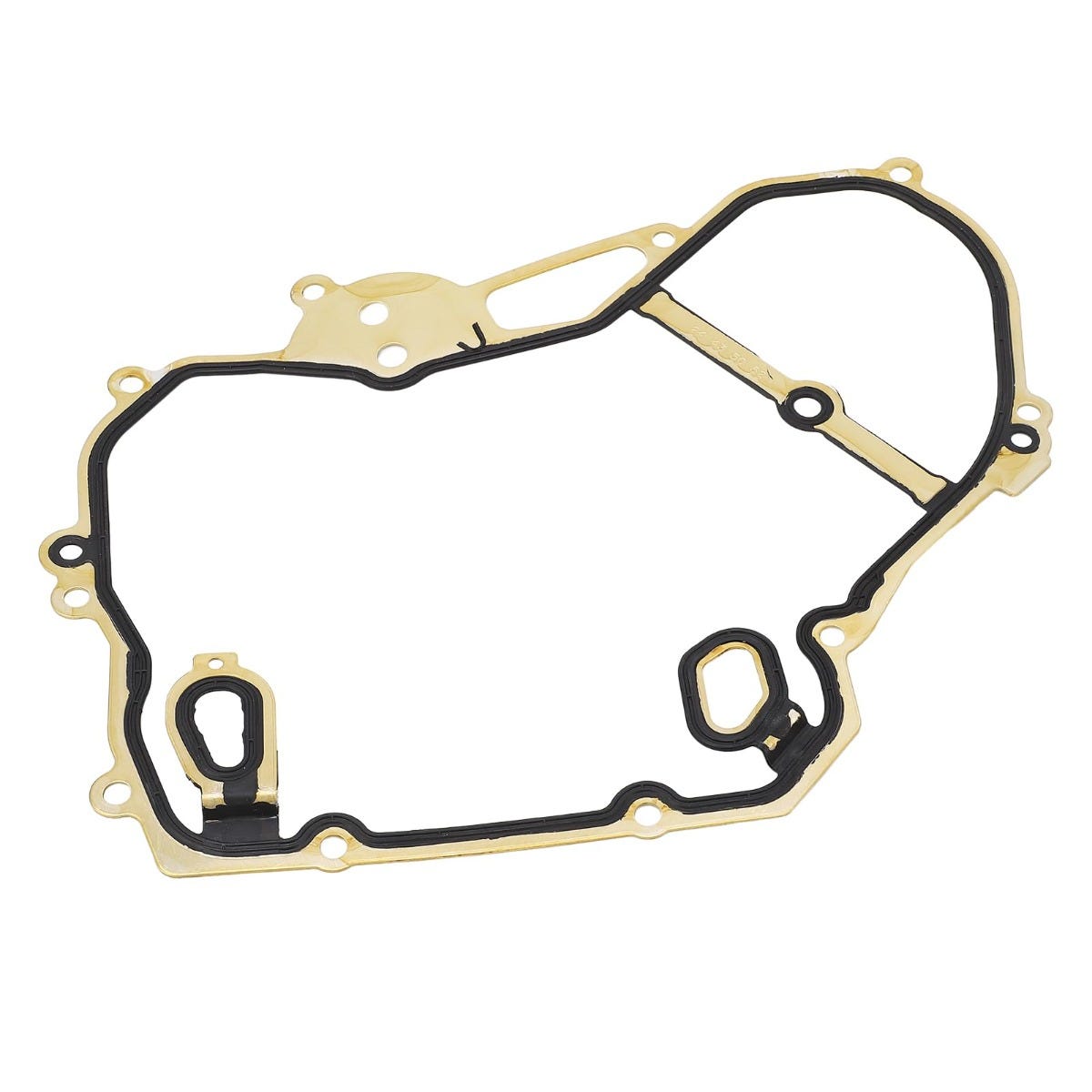 Pakking distr. dek. 9-3 (03-12) 9-5 (10)