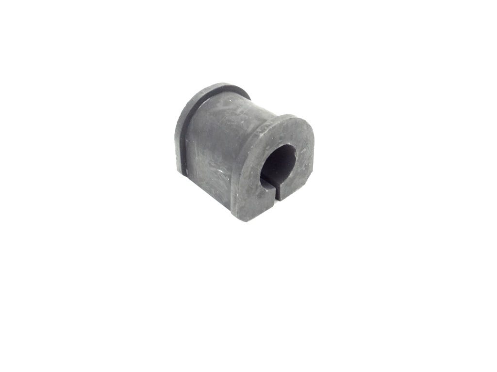 Stabilisatorstang rubber achter 18mm 9-3 '03-