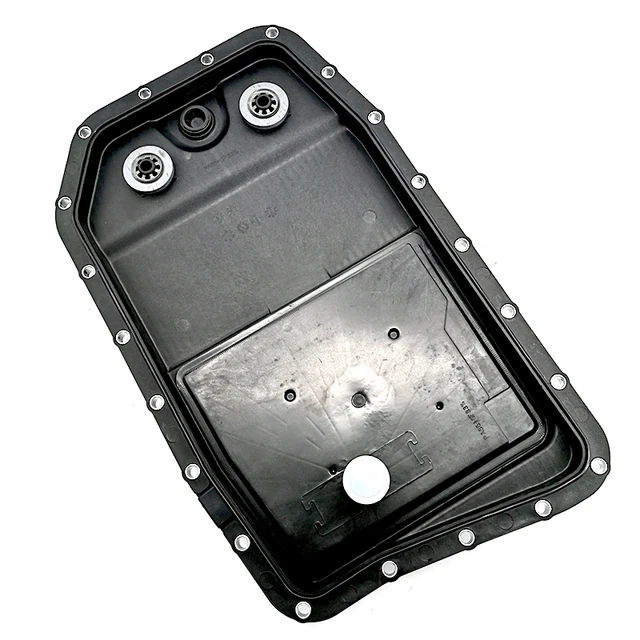 Carterpan 6HP/26Z E90/91, E60/61