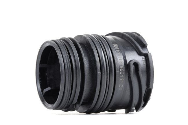 Dichtbus  GA6HP19Z en GA6HP26Z