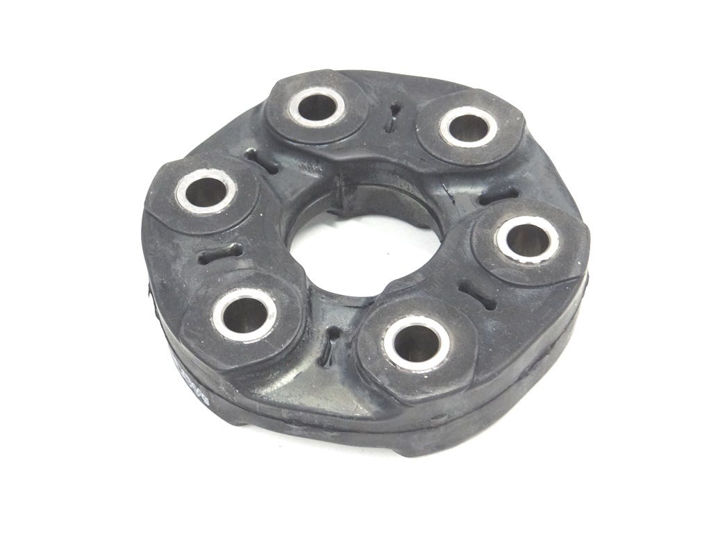 Hardyschijf F20/21 G42 G20/G80 F10 F11 E83