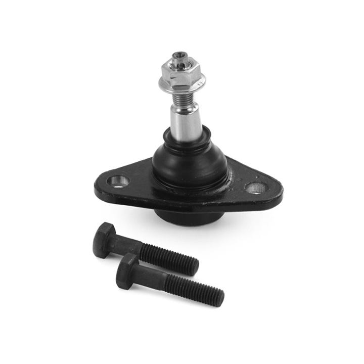 Fuseekogel 7 9 serie voor VDT Productie