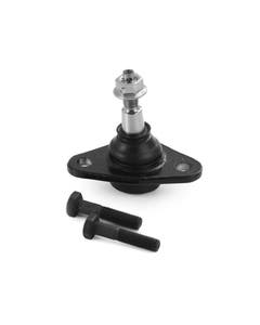 Fuseekogel 7 9 serie voor VDT Productie