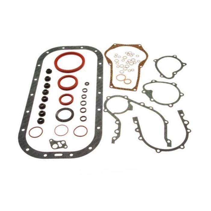 Carterpakkingset 240 700 900 B19-230EF