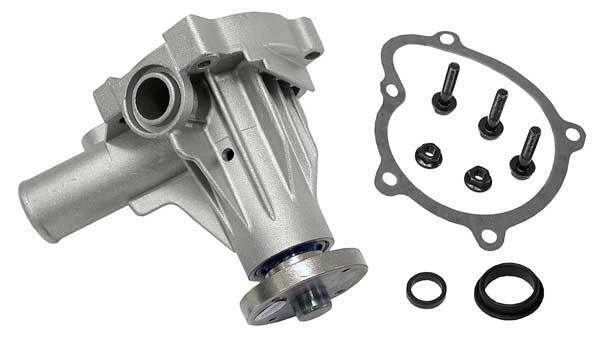 Waterpomp 200 300 700 serie