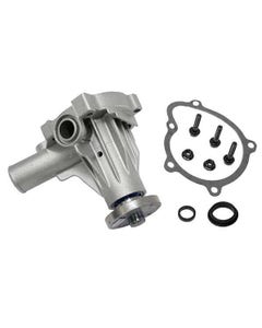 Waterpomp 200 300 700 serie