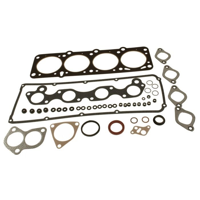 Koppakkingset 200, 300, 700, 900 serie