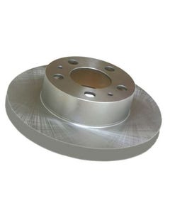 Remschijf 240 voor ATE