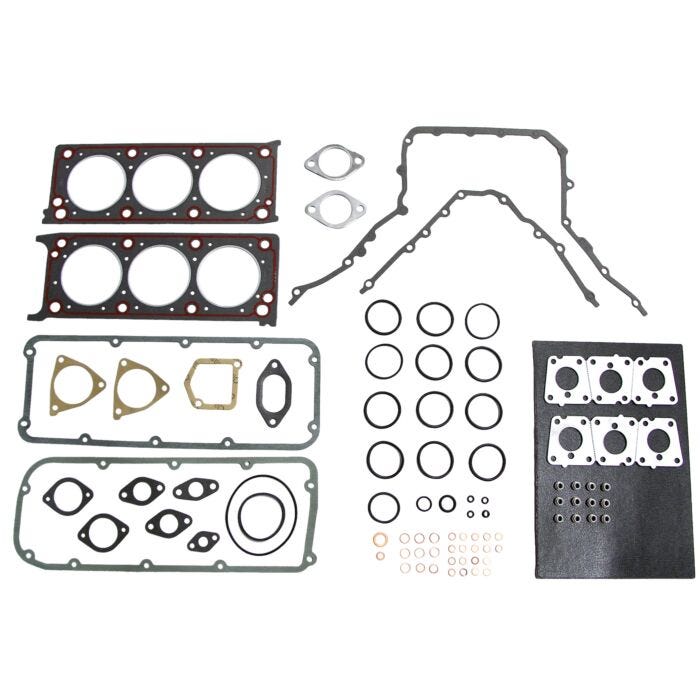 Koppakkingset 200 700 serie