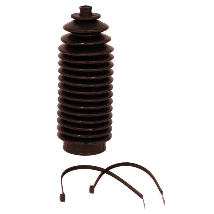 Stuurhuishoes 240 260 links met stuurbek