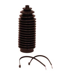 Balgset Binneste Volvo S40 / V40, 30899069 Balgset Binneste Volvo S40 / V40, 30899069