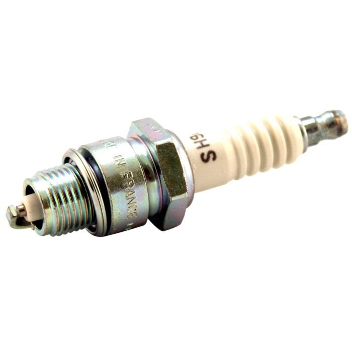 Bougie 120 130 220, 140, 164 300 PV P210