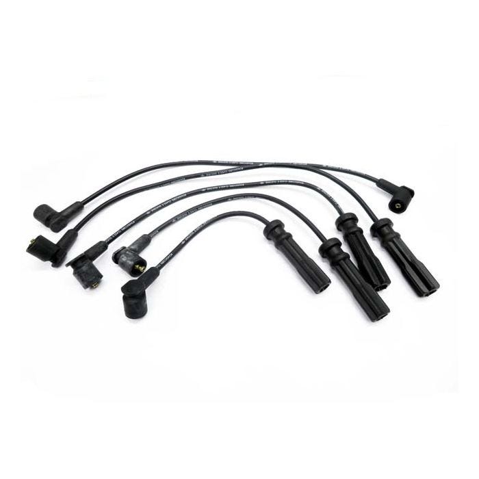 Bougiekabelset 740 760 780 940 E/F/K