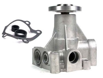 Waterpomp P1800 PV 120 140 240 B18-20