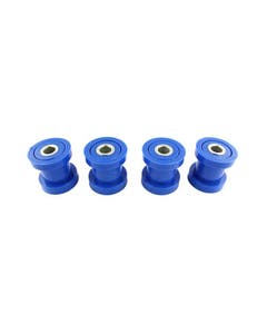 Draagarm bussen set 850 S70 V70 -2000 poly urethane