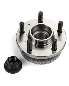 Wielnaaf voor (met abs)740 760 940 960