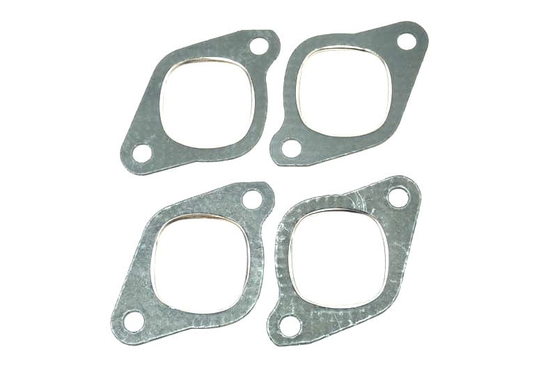 Spruitstukpakking 240 700 900 (prijs per stuk)