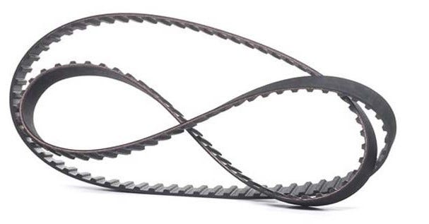 Distributieriem 240 740 760 940 960