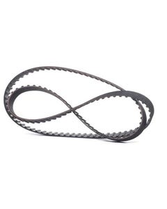 Distributieriem 240 740 760 940 960