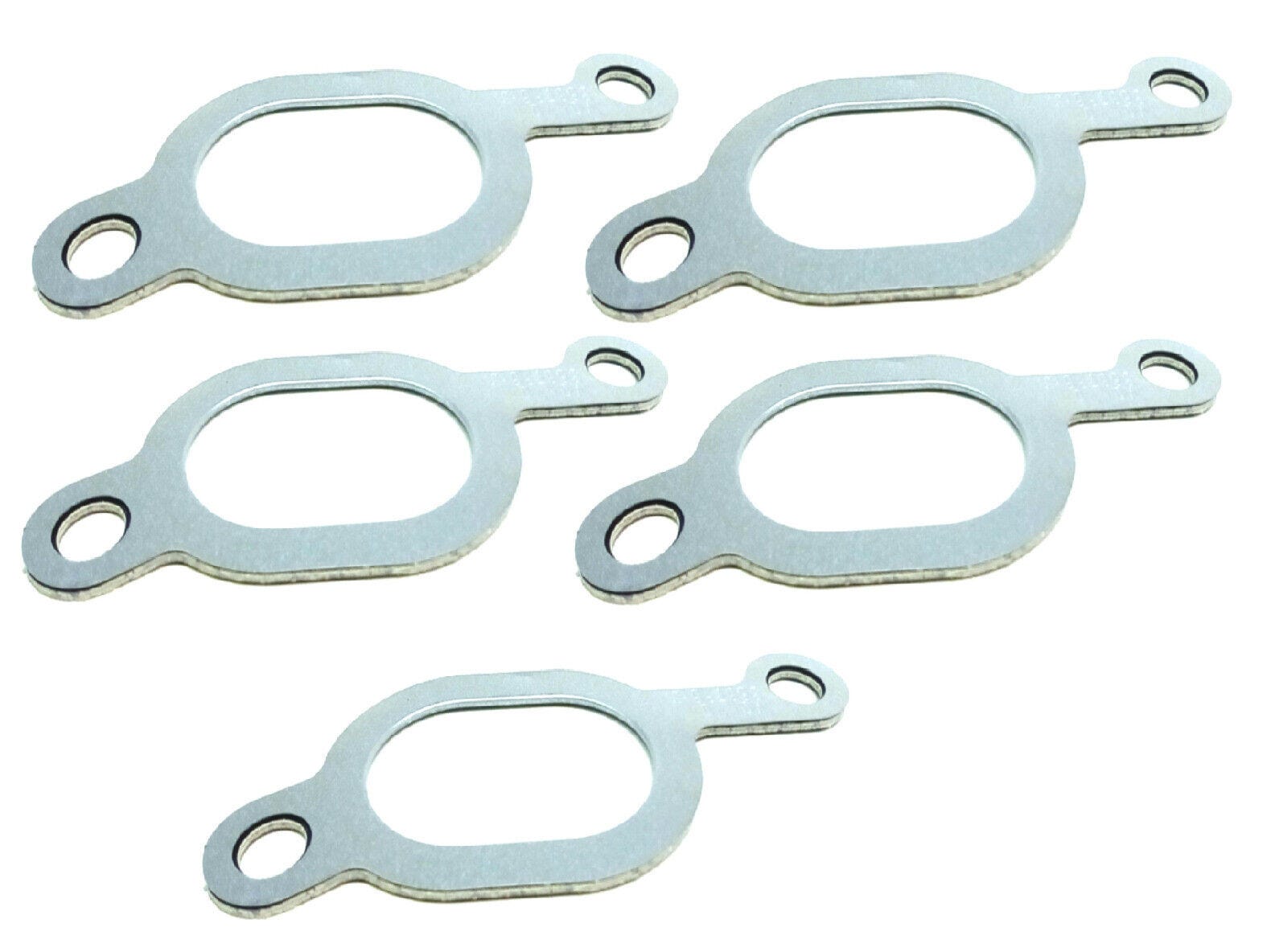 Pakkingsets Uitlaat 20V (5-STUKS)