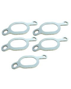 Pakkingsets Uitlaat 20V (5-STUKS)