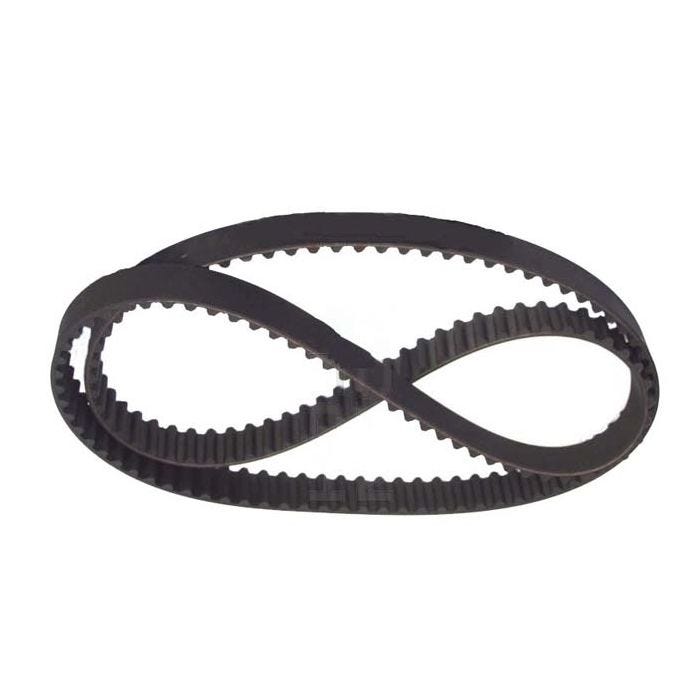 Distributieriem 850 S/V70 10v 93- 23mm