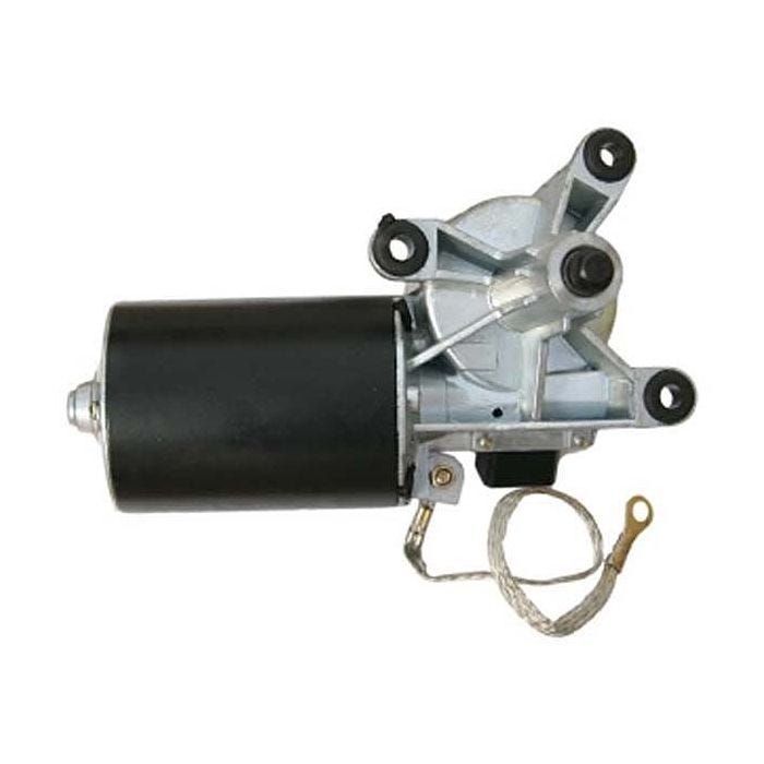 Ruitenwissermotor 240 260 voor