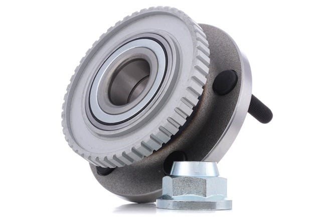 Wielnaaf voor 960,S90,V90 1994-98