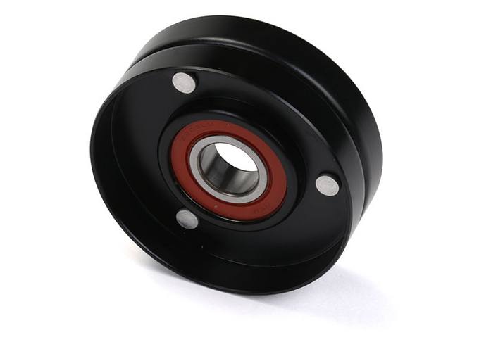 Spanrol Mutiriem  850