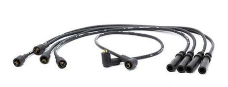 Bougiekabelset 240 -88 incl. bobinekabe
