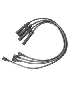 Bougiekabelset 240 88-