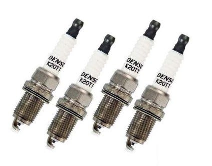 Bougie S/V40 96-04 non turbo