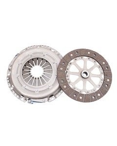 Koppelingset 940 LPT/HPT M90