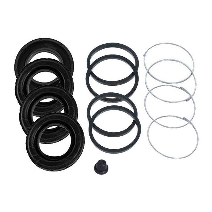 Reparatieset 200 serie