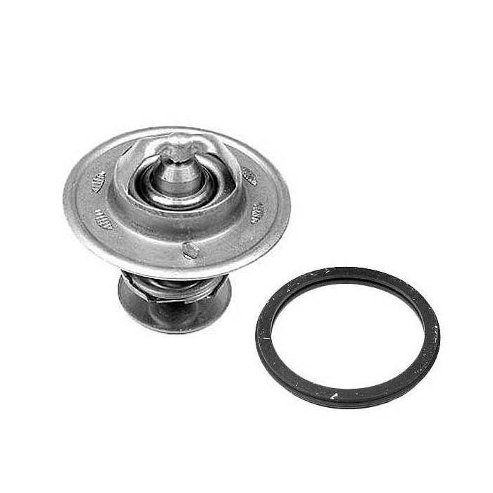 Thermostaat 120 140 160 240 B18-20 88c