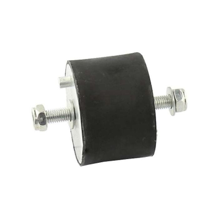 Motorsteunrubber 240 rechts