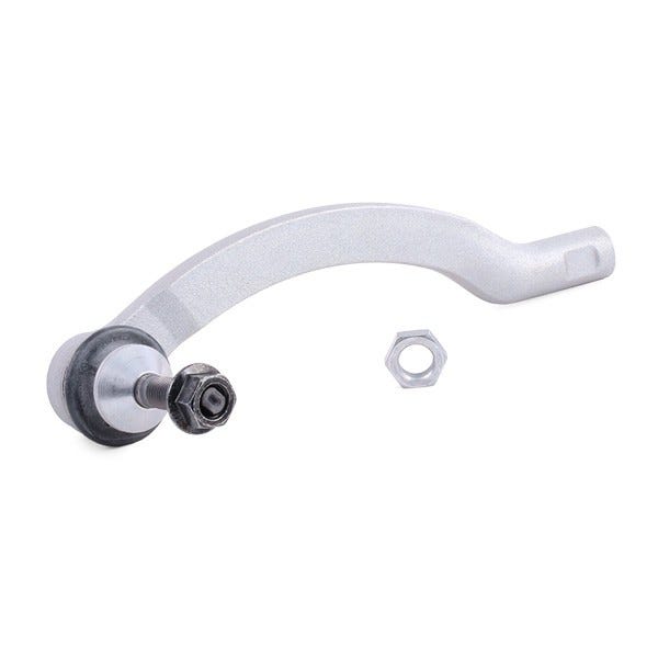 Stuurkogel Links S60/70N Lemf