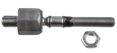 Spoorstang  S60/V70/S80 SMI -2003