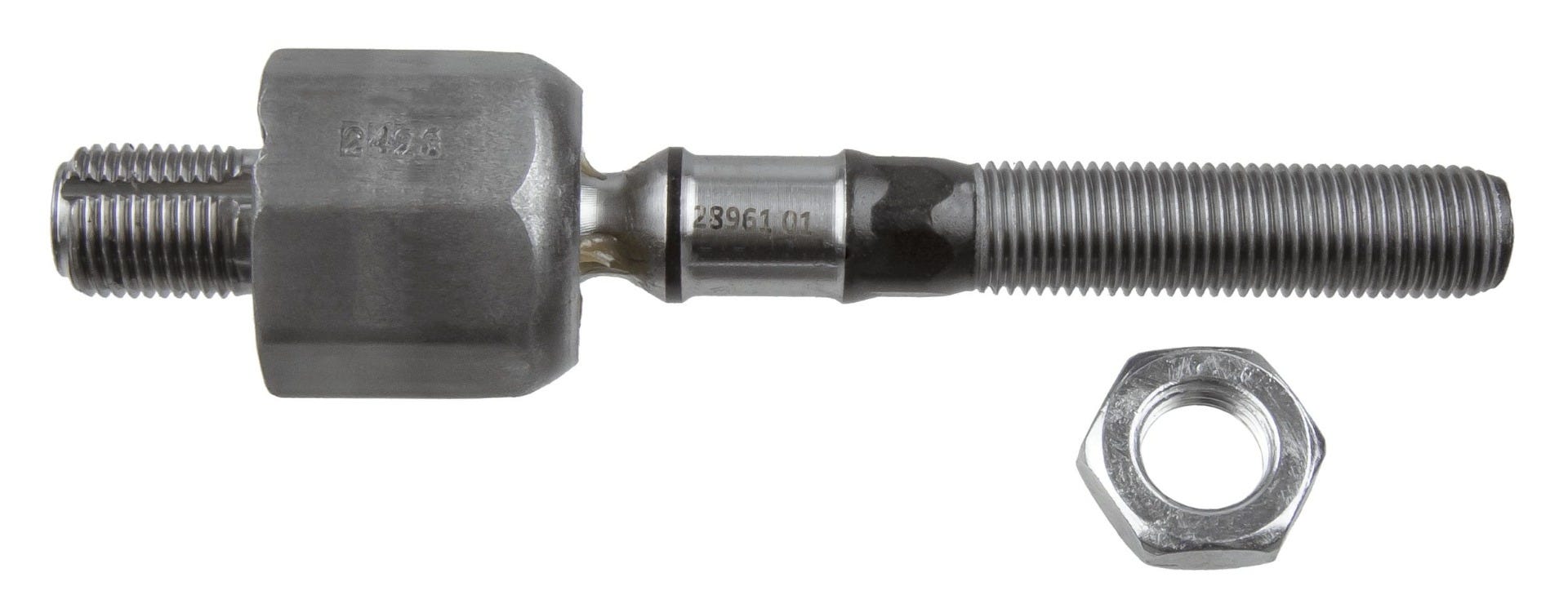 Stuurstang S60 S80 V70n 00- smi