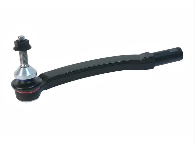 Spoorstang XC70 2001- Links Origineel