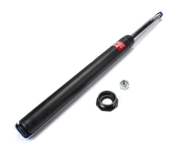 Schokdemper voor Olie 700 85-/900