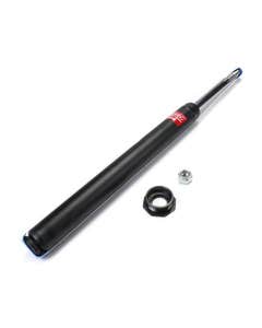 Schokdemper voor Olie 700 85-/900