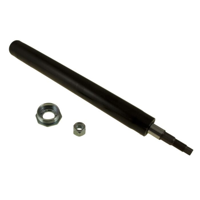 Schokdemper voorzijde 240 SACHS