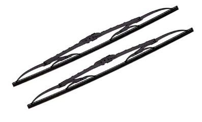 Wisserset Flatblade 740 760 940 Conti