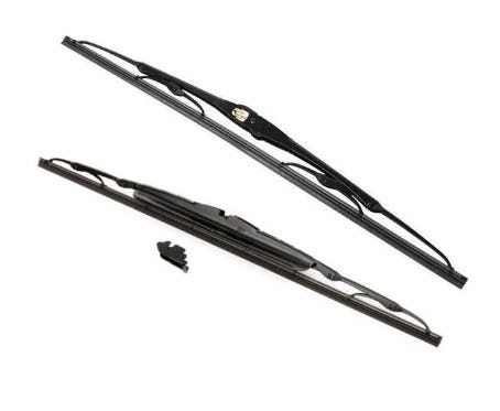 Wisserbladset 440 460 480 960 S/V90 voor